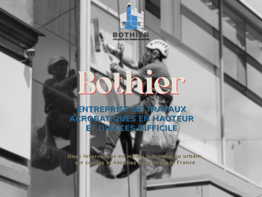Vous cherchez une entreprise de Travaux sur Cordes ? Alors faites appel aux meilleurs !