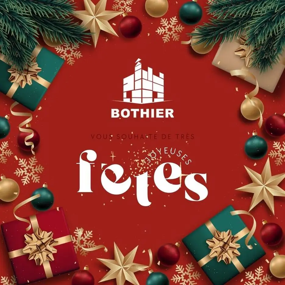 bothier-fos-sur-mer-joyeuses-fêtes