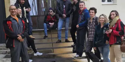 un-moment-de-convivialit-pour-l-quipe-bothier-traux-en-hauteur-bouches-du-rh-ne_orig