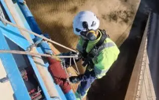 reparation-de-canalisations-bothier-et-sarm-composite_orig