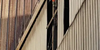 bothier-intervention-d-urgence-sur-sites-p-trochimiques-bouche-du-rhone_orig