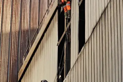 bothier-intervention-d-urgence-sur-sites-p-trochimiques-bouche-du-rhone_orig