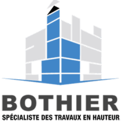 Bothier, entreprise de cordiste à Marseille dans les Bouches-du-Rhône, 13