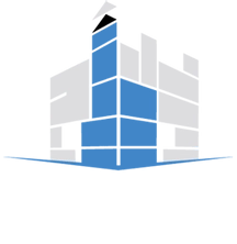 Bothier - Cordistes à Marseille et Bouches-du-Rhône, 13