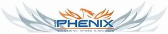 Phenix