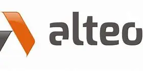 Alteo