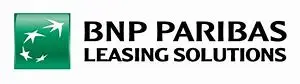 BNP Paribas