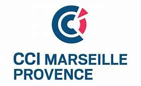 CCI Marseille Provence