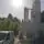 Travaux en hauteur en zone ATEX dans un silo à Aubignan dans le Vaucluse, 84 Travaux en hauteur en zone ATEX dans un silo à Aubignan dans le Vaucluse, 84