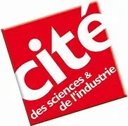 Cité des sciences et de l'industrie
