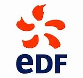 EDF