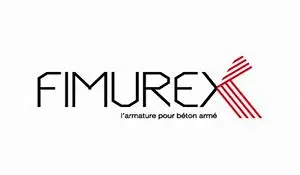 Fimurex