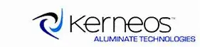 Kerneos