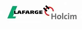 Lafarge
