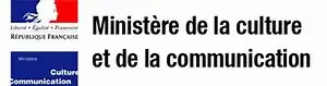 Ministère de la culture et de la communication