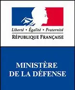 Ministère de la défense