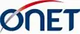 Onet