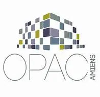 Opac Amiens
