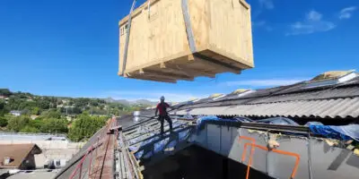 ouverture-de-toiture-pour-levage-industriel-a-fos-sur-mer-bouches-du-rhone_orig