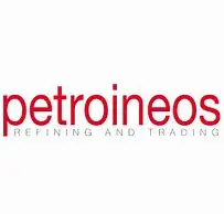 Petroineos