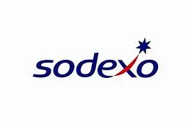 Sodexo