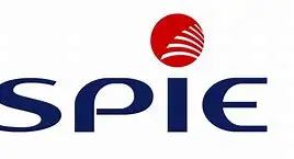Spie
