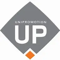 Unipromotion
