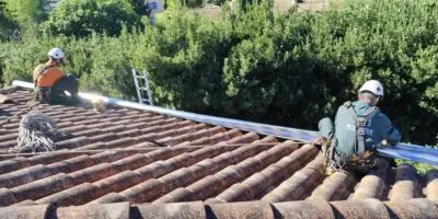 inervention-450-metres-lin-aires-de-gouttieres-en-zinc-dans-les-bouches-du-rhone_orig