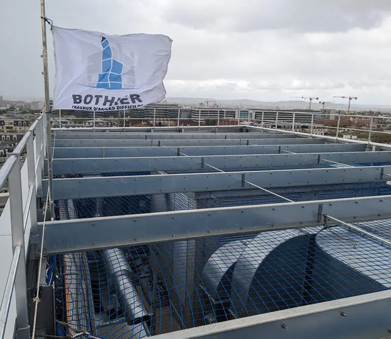 PXL_20240409_125026920