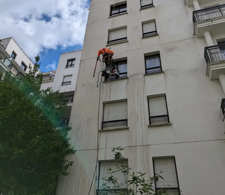 PXL_20240418_113501665