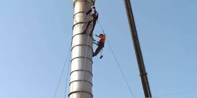 bothier-wrapport-2_orig