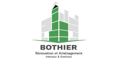 Nouvelle activité pour l'entreprise Bothier de rénovation et aménagement intérieur / extérieur à Marseille et ses alentours