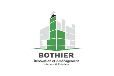 Nouvelle activité pour l'entreprise Bothier de rénovation et aménagement intérieur / extérieur à Marseille et ses alentours