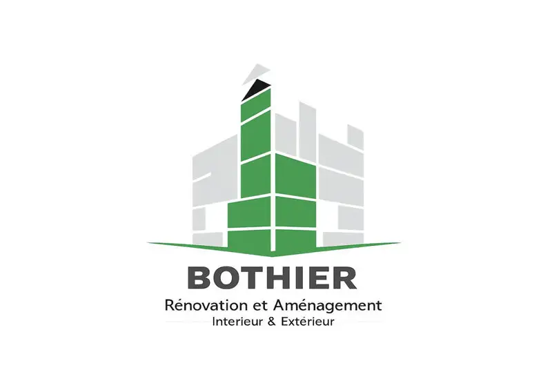 Nouvelle activité pour l'entreprise Bothier de rénovation et aménagement intérieur / extérieur à Marseille et ses alentours