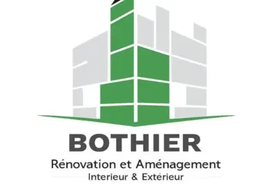 Nouvelle activité pour l'entreprise Bothier de rénovation et aménagement intérieur / extérieur à Marseille et ses alentours