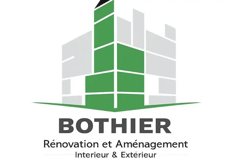 Nouvelle activité pour l'entreprise Bothier de rénovation et aménagement intérieur / extérieur à Marseille et ses alentours