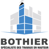 Bothier, entreprise de travaux en hauteur à Marseille dans les Bouches-du-Rhône, 13