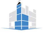 Bothier